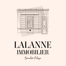 Vente Parking Bordeaux Centre