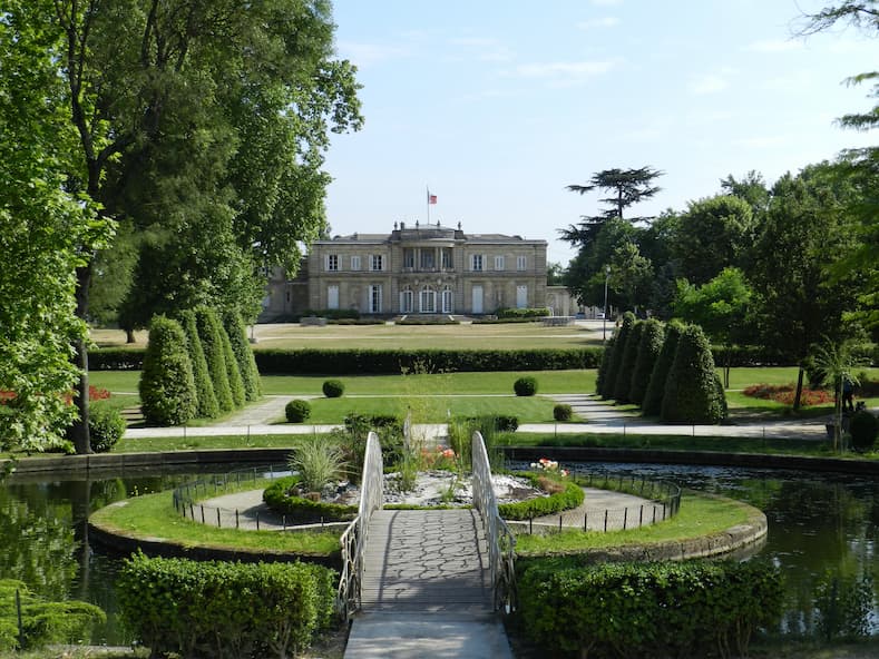 Les meilleures villes proches de Bordeaux pour acheter une maison