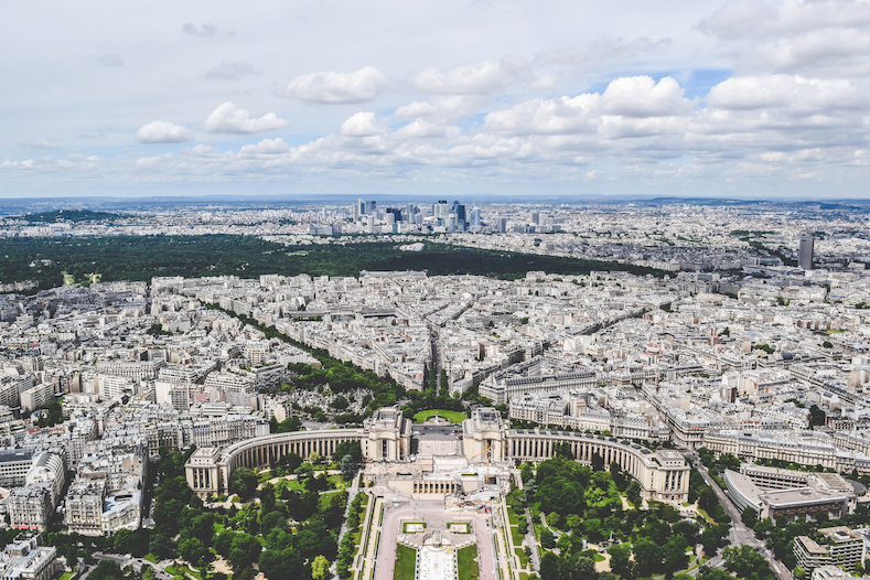 2022 : ce qui change dans l'immobilier