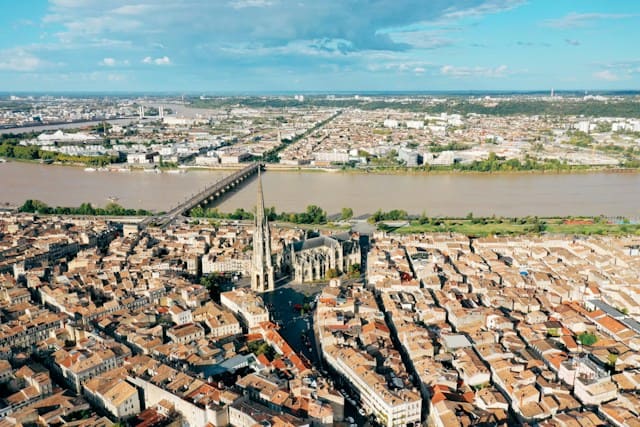 marché immobilier bordeaux 2024