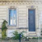 Comment réussir la rénovation de son échoppe bordelaise ?