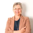 Parcours d’un agent immobilier à Bordeaux : le quotidien de Christel Legros chez Lalanne Immobilier