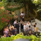 Retour sur la soirée anniversaire des 50 ans de Lalanne Immobilier