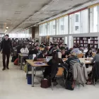 Logement étudiant à Bordeaux : un casse-tête pour les étudiants, une opportunité d'investissement pour les parents !