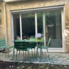 Quitter Paris pour s’installer à Bordeaux : le témoignage d’Amina, nouvelle Bordelaise dans le quartier Saint-Augustin