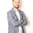 Parcours d’un agent immobilier à Bordeaux : le quotidien de Jérémy Bartoli chez Lalanne Immobilier