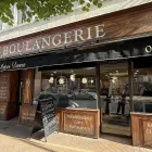 Les meilleures adresses du quartier de Caudéran à Bordeaux