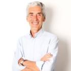 Portrait de Patrice Lalanne : la mémoire du marché Immobilier de Bordeaux