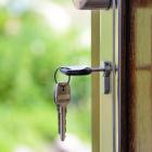 Vente immobilière : comment vérifier que votre acheteur peut obtenir son crédit