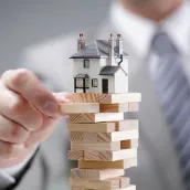 Revente rapide d’un logement : quels sont les risques ?