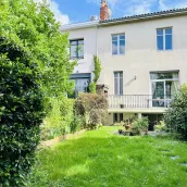 Acheter à Bordeaux en 2024 : les conseils de Lalanne Immobilier
