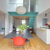 Trucs et astuces d’agent immobilier : comment mettre en valeur son bien avant la vente à Bordeaux