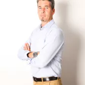 Parcours d’un agent immobilier à Bordeaux : le quotidien d'Arnaud Dury chez Lalanne Immobilier