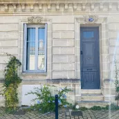 Comment réussir la rénovation de son échoppe bordelaise ?