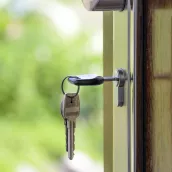 Pourquoi mon logement ne se vend pas ?