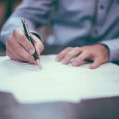 L'abécédaire du compromis de vente