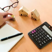 Conseils de pros pour la mise en vente de votre bien immobilier