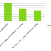 Enquête : comment se faire un avis sur une agence immobilière à Bordeaux ?