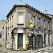 La vente d’immeuble à la découpe, ou comment optimiser sa plus-value à Bordeaux ?