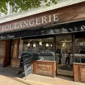 Les meilleures adresses du quartier de Caudéran à Bordeaux