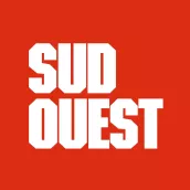 Article dans Sud Ouest