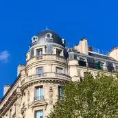 Vendre sa maison et en acheter une autre en même temps
