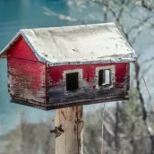 A quelle période vendre votre bien immobilier ?