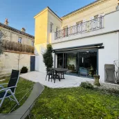 Bilan du Marché Immobilier Bordelais au premier trimestre 2024 : la normalisation enclenchée !
