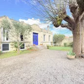 Echoppe, maison en pierre, maison bourgeoise à Bordeaux : quelles différences ?
