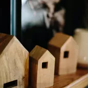 Les alternatives pour éviter le prêt relais
