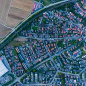 Droit de préemption, tout savoir sur ce droit de préférence