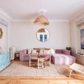 6 astuces de Home Staging pour valoriser un bien en vente à Bordeaux