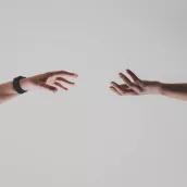 Comment vendre son bien immobilier à distance ?