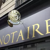 Mettre en vente son bien : charge vendeur et acquéreur