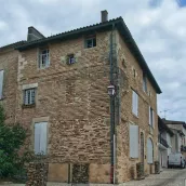 Comment vendre une maison ancienne ?