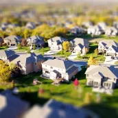 Le bien immobilier idéal pour réussir son investissement