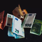 Crédit immobilier : une hausse croissante des taux