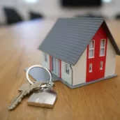 Trucs et astuces à connaître avant de vendre sa maison