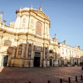 Comment bien gérer son investissement immobilier en tant que propriétaire bailleur