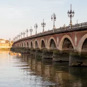 Quel quartier de Bordeaux êtes-vous ?