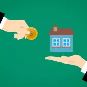 Vente immobilière : Tout savoir sur les frais d’agence