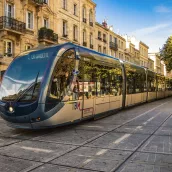 Bordeaux : où et comment acheter sa maison ?