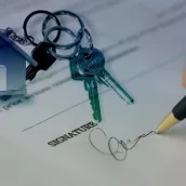 Quels points vérifier avant un achat immobilier ?