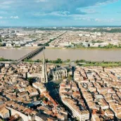 Emménager à Bordeaux : la check-list complète pour devenir un vrai Bordelais !