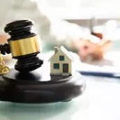 Vente interactive : qu’est-ce que c’est ? L'exemple à Bordeaux avec Lalanne Immobilier
