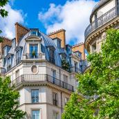 Trucs et astuces à connaître avant de vendre son appartement