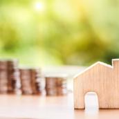 Achat immobilier : Quels sont les frais complémentaires à ne pas oublier ?