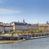 Pourquoi acheter à Bordeaux maintenant ?