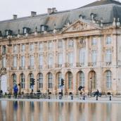 Immobilier : pourquoi peut-il être intéressant d'investir à Bordeaux