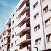 Immobilier en 2023 : vers une baisse des prix dans les grandes villes